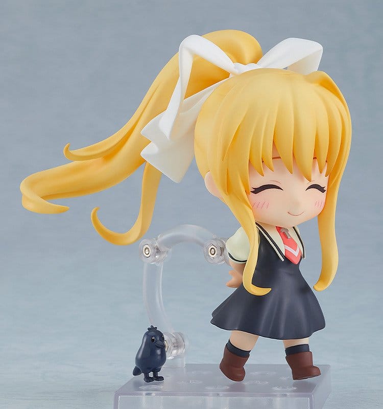 Kaginado - Misuzu Kamio - Nendoroid Actionfigur – Bild 4