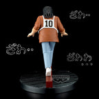 Kaiji - Gambling Apocalypse: Kaiji Kaiji (Steel Beam Crossing) – Bild 4