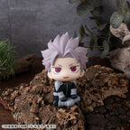 Kaiju No. 8 - Gen Narumi Motivated Ver. - Look Up – Bild 11