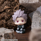 Kaiju No. 8 - Gen Narumi Motivated Ver. - Look Up – Bild 3