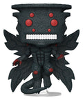 Kaiju No. 8 - Kaiju No 9 - POP! Animation Vinyl – Bild 1