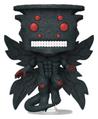 Kaiju No. 8 - Kaiju No 9 - POP! Animation Vinyl – Bild 1