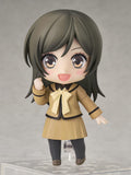 Kamisama Kiss - Nanami Momozono - Nendoroid Actionfigur – Bild 2
