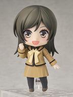 Kamisama Kiss - Nanami Momozono - Nendoroid Actionfigur – Bild 2