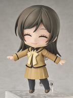 Kamisama Kiss - Nanami Momozono - Nendoroid Actionfigur – Bild 4