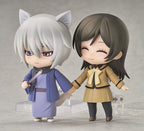 Kamisama Kiss - Nanami Momozono - Nendoroid Actionfigur – Bild 6