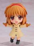Kanon - Ayu Tsukimiya - Nendoroid Actionfigur – Bild 2