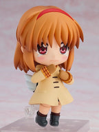 Kanon - Ayu Tsukimiya - Nendoroid Actionfigur – Bild 4