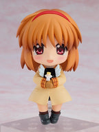 Kanon - Ayu Tsukimiya - Nendoroid Actionfigur – Bild 5