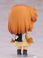 Kanon - Ayu Tsukimiya - Nendoroid Actionfigur – Bild 6