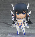 Kill la Kill - Satsuki Kiryuin: Kamui Junketsu Ver. - Nendoroid Actionfigur – Bild 2