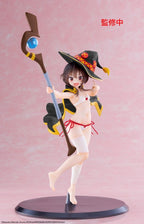 KonoSuba - Megumin (Swimwear Ver.) Renewal - God's Blessing on This Wonderful World! Coreful – Bild 1