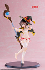 KonoSuba - Megumin (Swimwear Ver.) Renewal - God's Blessing on This Wonderful World! Coreful – Bild 2