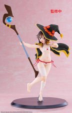 KonoSuba - Megumin (Swimwear Ver.) Renewal - God's Blessing on This Wonderful World! Coreful – Bild 3