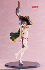 KonoSuba - Megumin (Swimwear Ver.) Renewal - God's Blessing on This Wonderful World! Coreful – Bild 4