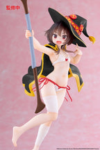 KonoSuba - Megumin (Swimwear Ver.) Renewal - God's Blessing on This Wonderful World! Coreful – Bild 5