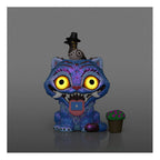 KPop Demon Hunters - Tiger w/Bird - POP! Animation Vinyl – Bild 3