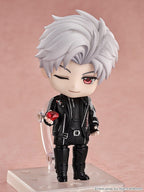 Love and Deepspace - Sylus - Nendoroid Actionfigur – Bild 10