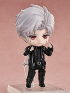 Love and Deepspace - Sylus - Nendoroid Actionfigur – Bild 11