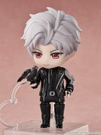 Love and Deepspace - Sylus - Nendoroid Actionfigur – Bild 12