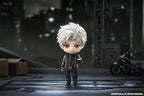 Love and Deepspace - Sylus - Nendoroid Actionfigur – Bild 2