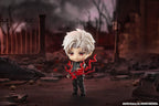 Love and Deepspace - Sylus - Nendoroid Actionfigur – Bild 4