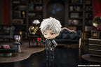 Love and Deepspace - Sylus - Nendoroid Actionfigur – Bild 6