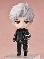 Love and Deepspace - Sylus - Nendoroid Actionfigur – Bild 8