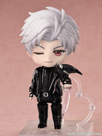 Love and Deepspace - Sylus - Nendoroid Actionfigur – Bild 9