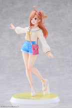 Love Live! - Bluebird Polka Takahashi 1/7 Scale - Ikizulive! – Bild 10