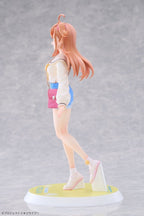 Love Live! - Bluebird Polka Takahashi 1/7 Scale - Ikizulive! – Bild 11