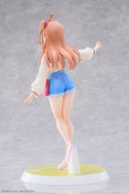 Love Live! - Bluebird Polka Takahashi 1/7 Scale - Ikizulive! – Bild 12