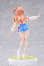 Love Live! - Bluebird Polka Takahashi 1/7 Scale - Ikizulive! – Bild 13