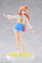 Love Live! - Bluebird Polka Takahashi 1/7 Scale - Ikizulive! – Bild 2