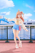 Love Live! - Bluebird Polka Takahashi 1/7 Scale - Ikizulive! – Bild 3