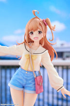Love Live! - Bluebird Polka Takahashi 1/7 Scale - Ikizulive! – Bild 5