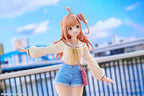 Love Live! - Bluebird Polka Takahashi 1/7 Scale - Ikizulive! – Bild 7