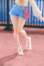 Love Live! - Bluebird Polka Takahashi 1/7 Scale - Ikizulive! – Bild 8