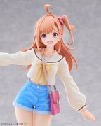 Love Live! - Bluebird Polka Takahashi 1/7 Scale - Ikizulive! – Bild 9