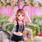Love Live! - Nijigasaki High School Idol Club Ayumu Uehara - BiCute Bunnies – Bild 2