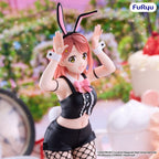 Love Live! - Nijigasaki High School Idol Club Ayumu Uehara - BiCute Bunnies – Bild 3