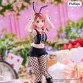 Love Live! - Nijigasaki High School Idol Club Ayumu Uehara - BiCute Bunnies – Bild 4