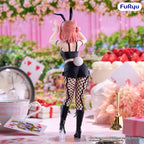 Love Live! - Nijigasaki High School Idol Club Ayumu Uehara - BiCute Bunnies – Bild 5
