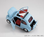Lupin the Third Lupin The Gallery 55th Limited Model – Bild 10
