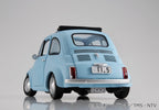 Lupin the Third Lupin The Gallery 55th Limited Model – Bild 9