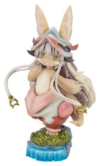 Made in Abyss - Nanachi - Awakening Mystery – Bild 1