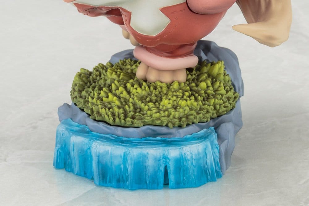 Made in Abyss - Nanachi - Awakening Mystery – Bild 10