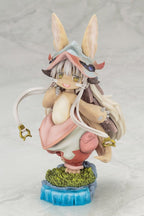 Made in Abyss - Nanachi - Awakening Mystery – Bild 2