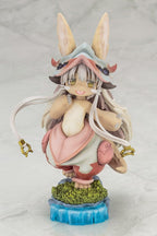 Made in Abyss - Nanachi - Awakening Mystery – Bild 3