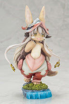 Made in Abyss - Nanachi - Awakening Mystery – Bild 4